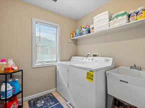 2261 Willow Street, Wantagh NY 11793