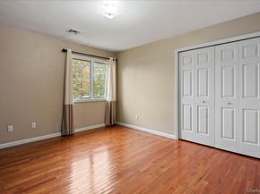 2261 Willow Street, Wantagh NY 11793