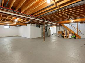 2261 Willow Street, Wantagh NY 11793