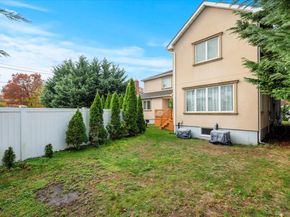 2261 Willow Street, Wantagh NY 11793