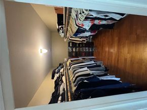 2261 Willow Street, Wantagh NY 11793