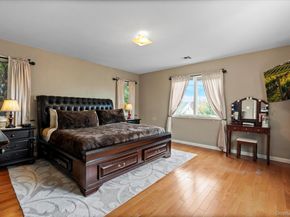 2261 Willow Street, Wantagh NY 11793