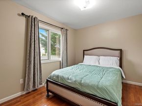 2261 Willow Street, Wantagh NY 11793