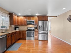 2261 Willow Street, Wantagh NY 11793