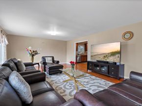 2261 Willow Street, Wantagh NY 11793