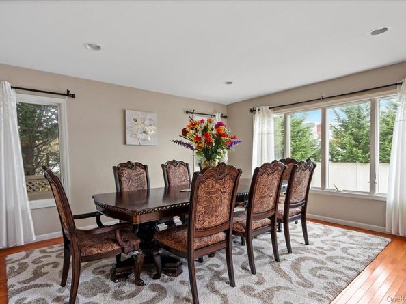 2261 Willow Street, Wantagh NY 11793