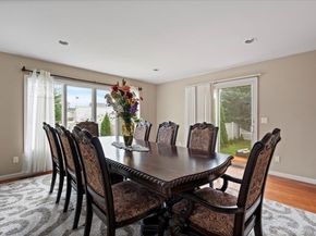 2261 Willow Street, Wantagh NY 11793