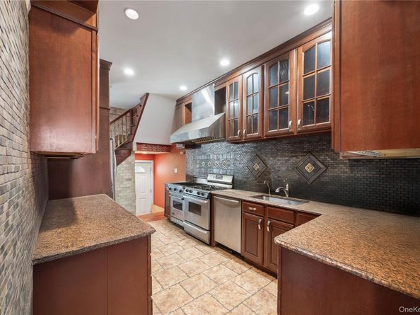 40 Alder Street, Yonkers NY 10701