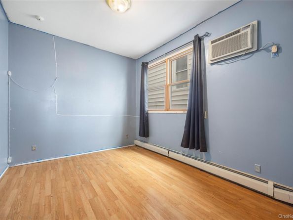 40 Alder Street, Yonkers NY 10701