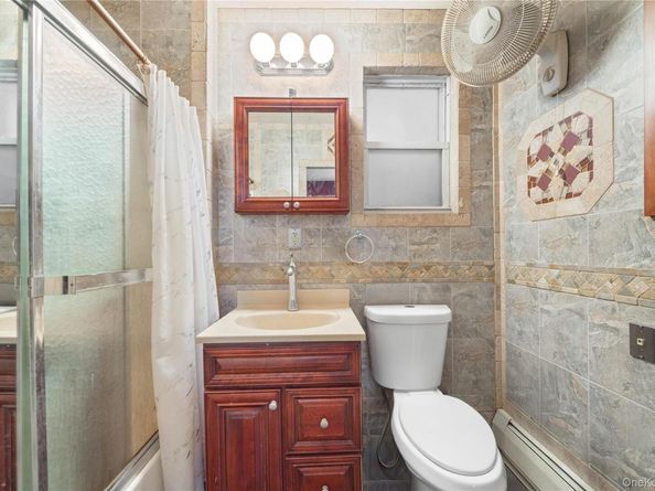 40 Alder Street, Yonkers NY 10701