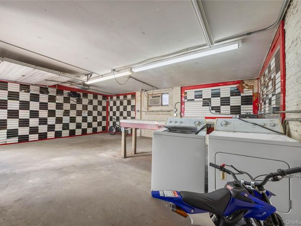 40 Alder Street, Yonkers NY 10701