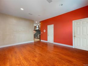 40 Alder Street, Yonkers NY 10701