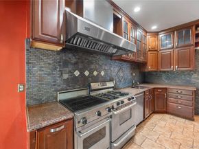 40 Alder Street, Yonkers NY 10701