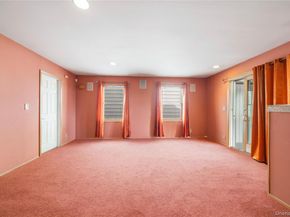 40 Alder Street, Yonkers NY 10701