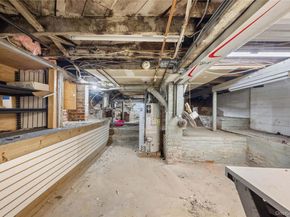 40 Alder Street, Yonkers NY 10701