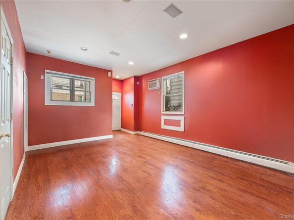 40 Alder Street, Yonkers NY 10701