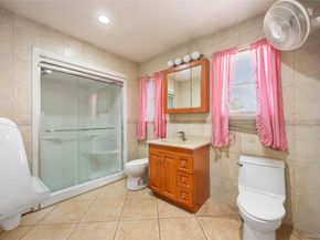 40 Alder Street, Yonkers NY 10701