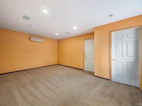 40 Alder Street, Yonkers NY 10701