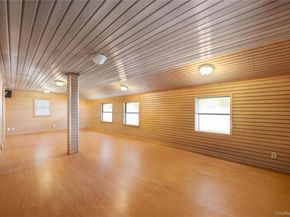 40 Alder Street, Yonkers NY 10701