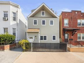 40 Alder Street, Yonkers NY 10701