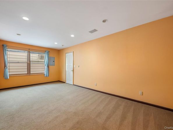 40 Alder Street, Yonkers NY 10701