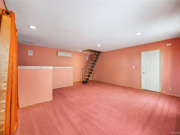 40 Alder Street, Yonkers NY 10701