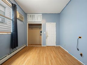 40 Alder Street, Yonkers NY 10701