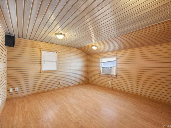 40 Alder Street, Yonkers NY 10701