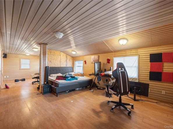 40 Alder Street, Yonkers NY 10701