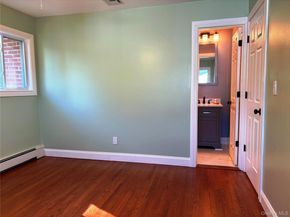 364 W 2nd Street, West Islip NY 11795