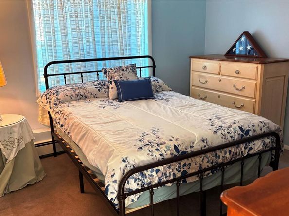 364 W 2nd Street, West Islip NY 11795