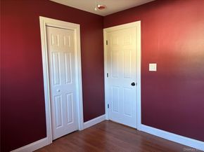 364 W 2nd Street, West Islip NY 11795