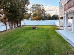 364 W 2nd Street, West Islip NY 11795