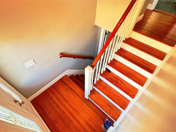 364 W 2nd Street, West Islip NY 11795