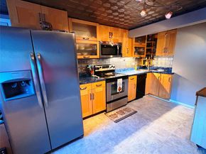 364 W 2nd Street, West Islip NY 11795