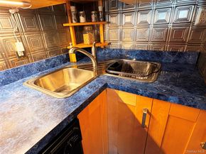 364 W 2nd Street, West Islip NY 11795