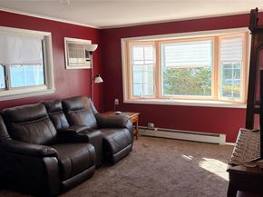 364 W 2nd Street, West Islip NY 11795