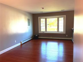 364 W 2nd Street, West Islip NY 11795