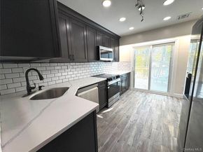 364 W 2nd Street, West Islip NY 11795