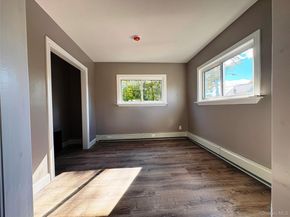 364 W 2nd Street, West Islip NY 11795