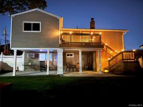 364 W 2nd Street, West Islip NY 11795