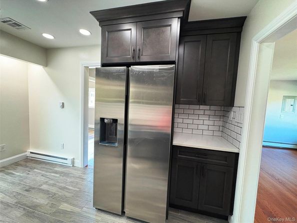 364 W 2nd Street, West Islip NY 11795