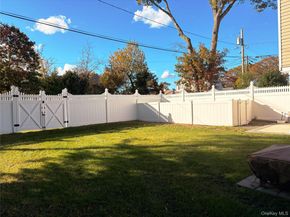 364 W 2nd Street, West Islip NY 11795