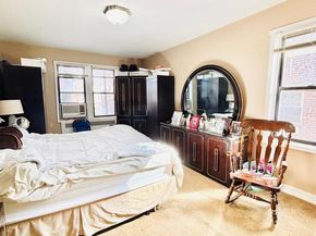 1171 Ocean Parkway 2B, Brooklyn NY 11230