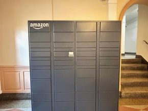 1171 Ocean Parkway 2B, Brooklyn NY 11230