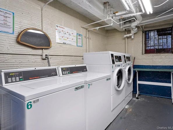 1171 Ocean Parkway 2B, Brooklyn NY 11230