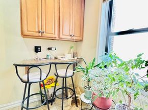 1171 Ocean Parkway 2B, Brooklyn NY 11230