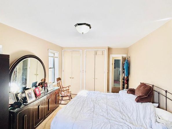 1171 Ocean Parkway 2B, Brooklyn NY 11230