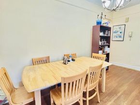 1171 Ocean Parkway 2B, Brooklyn NY 11230