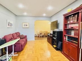 1171 Ocean Parkway 2B, Brooklyn NY 11230